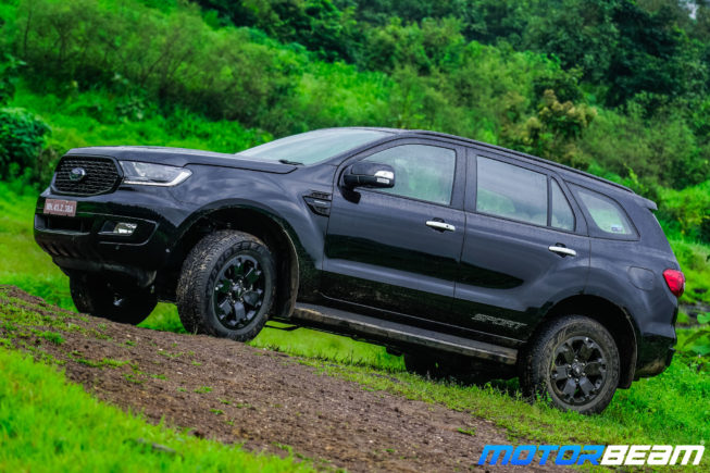 Ford-Endeavour-Sport-3
