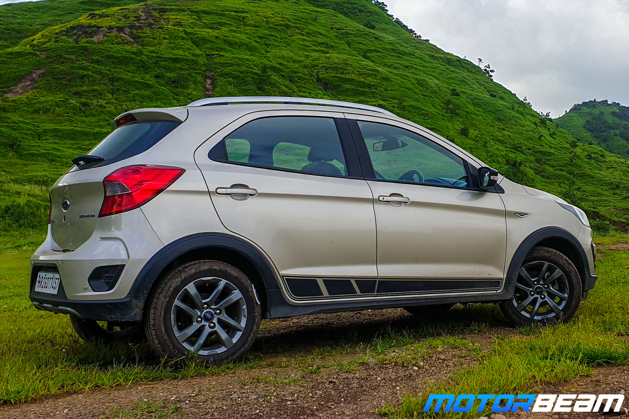 Ford-Freestyle-Long-Term-Review-10