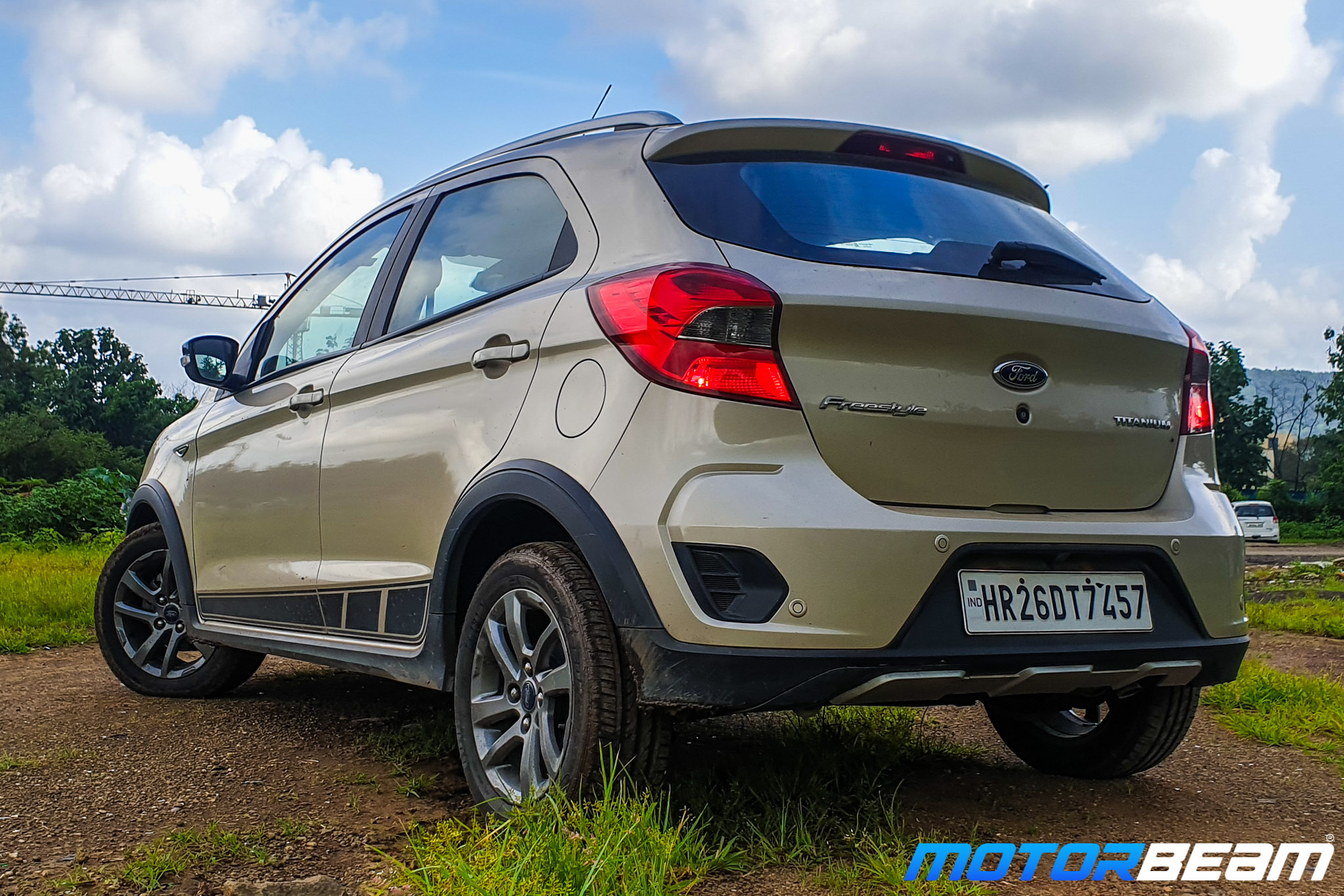 Ford-Freestyle-Long-Term-Review-13