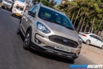 Ford-Freestyle-Long-Term-Review