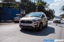 Ford-Freestyle-Long-Term-Review-3