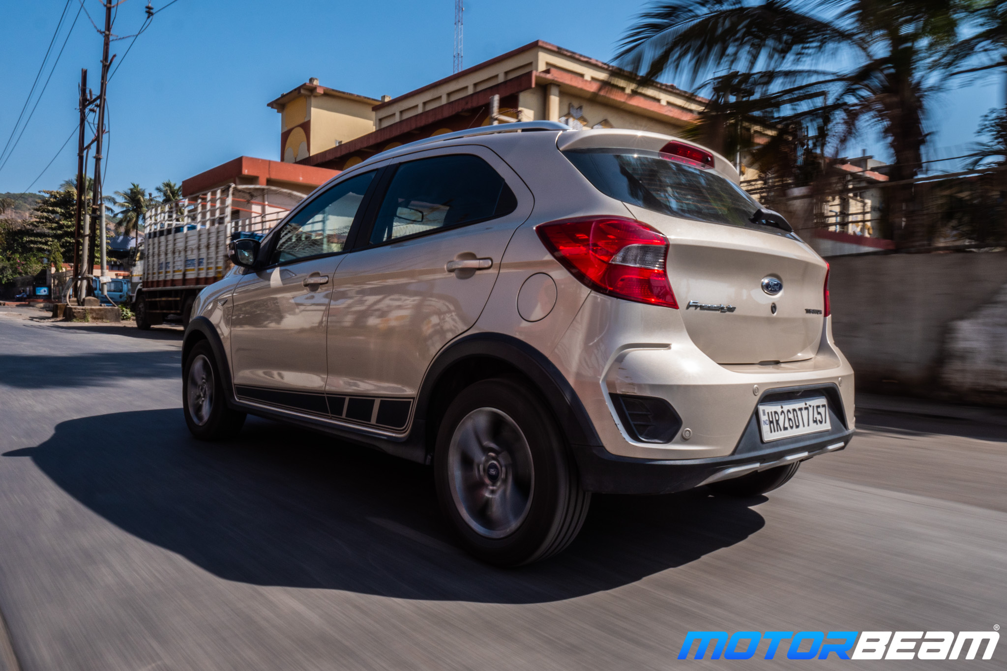 Ford-Freestyle-Long-Term-Review-4