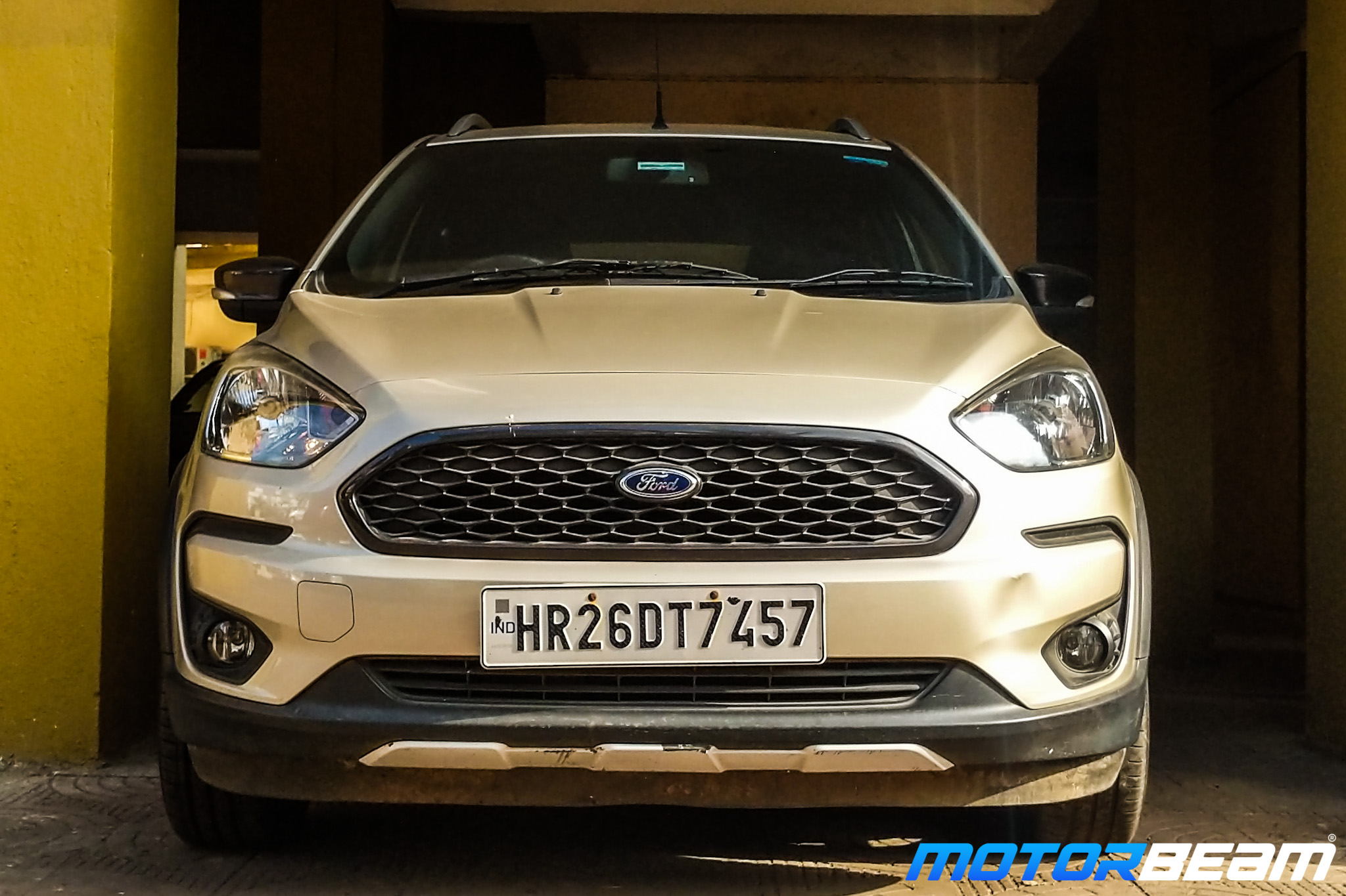 Ford-Freestyle-Long-Term-Review