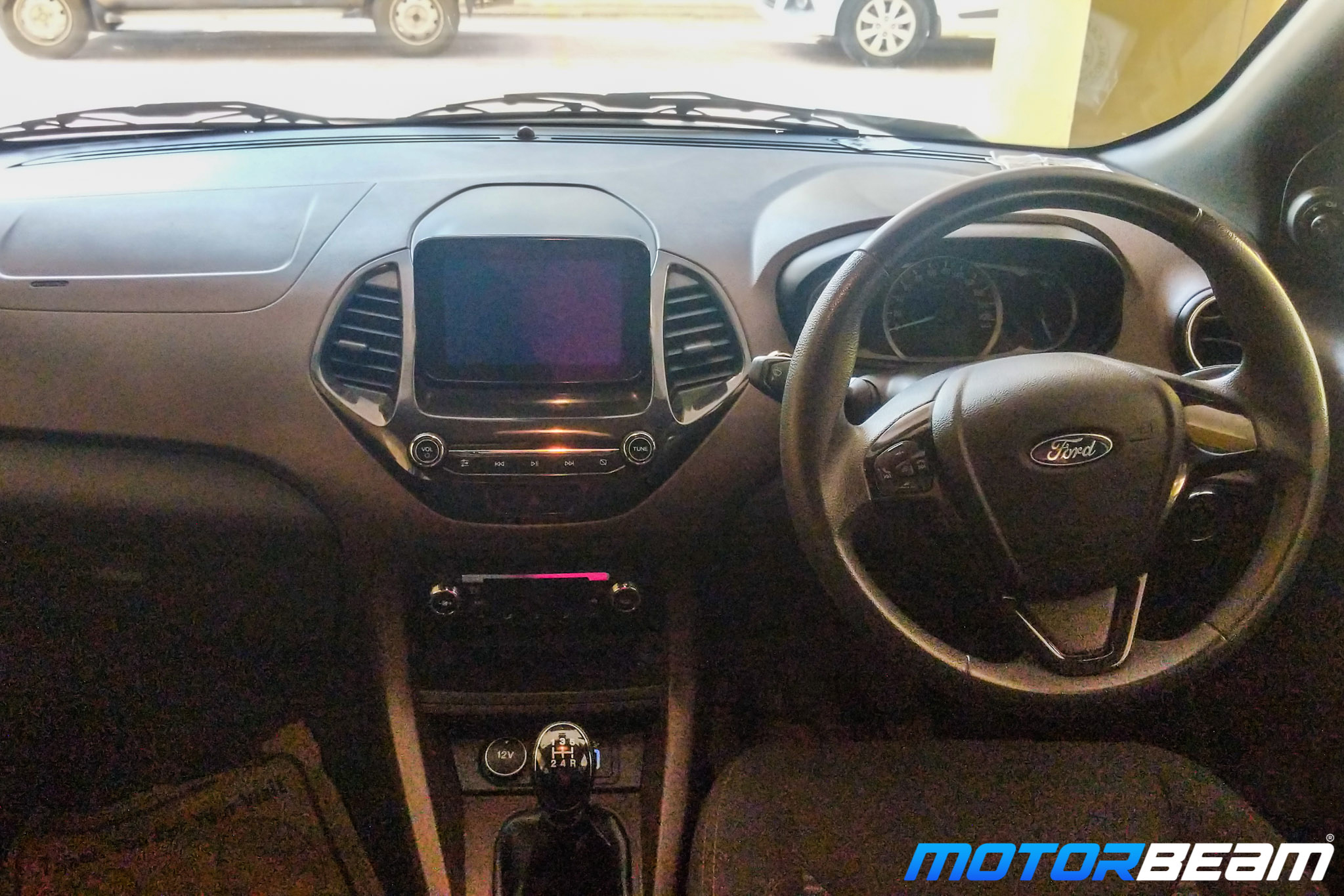 Ford-Freestyle-Long-Term-Review-8