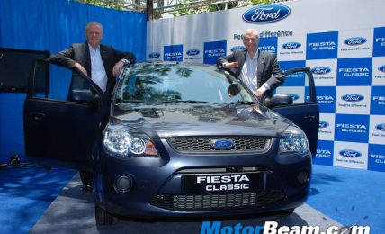 Ford_Fiesta_Classic_CLXi