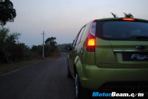 Ford_Figo_Rear