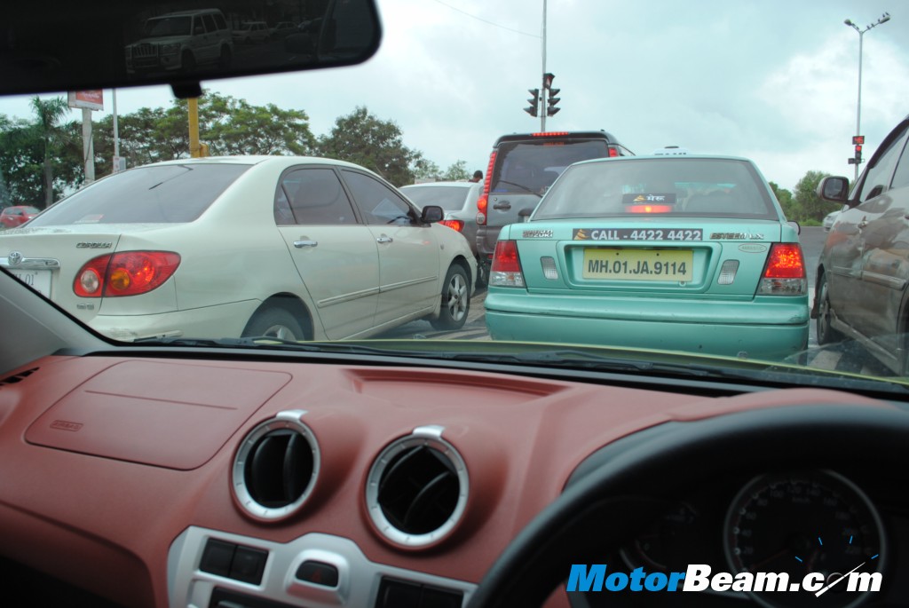 Ford_Figo_Traffic