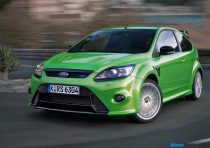 Ford_Focus_RS_Wallpaper