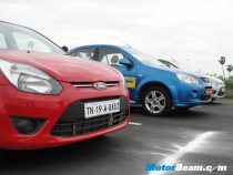 Ford_India_Test_Track