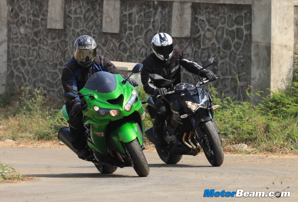 Full Faired vs Full Faired Bike Handling Full Faired vs Full Faired Bike Handling
