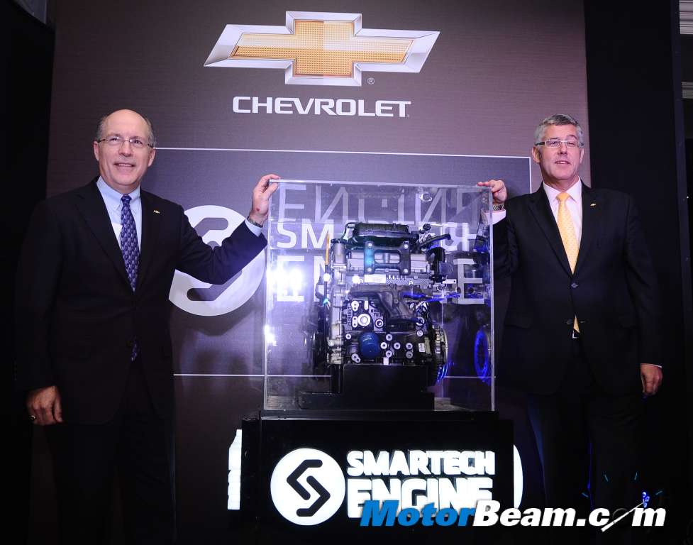 GM_New_Smarttech_Engine