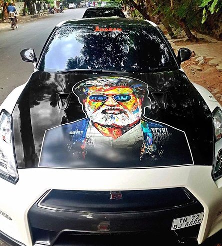 GT-R-Kabali-Stickering