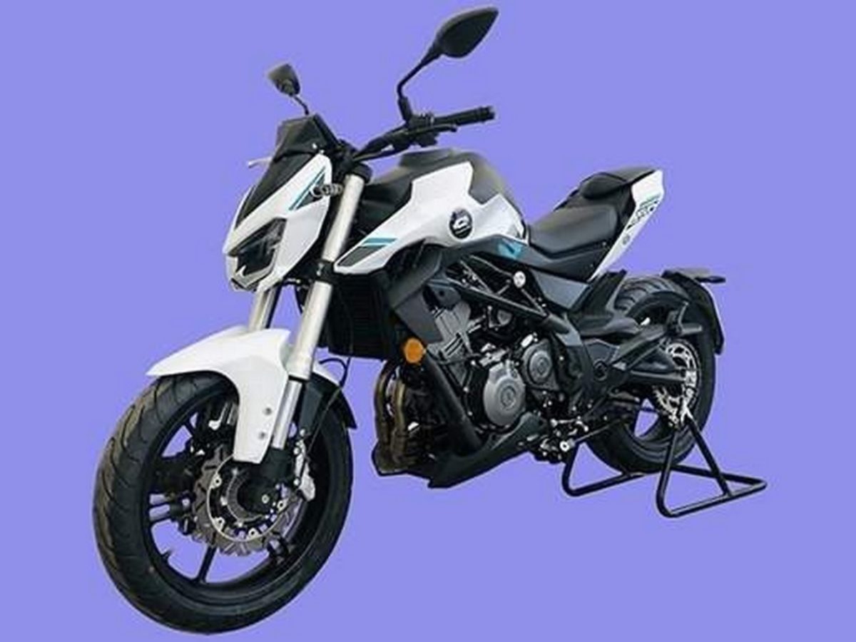 2018 Harley Davidson Milwaukee Eight 117 Engine Review Total Motorcycle