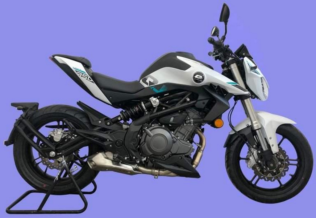 Harley Davidson 350 Engine Specs Side