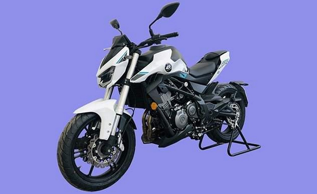 Harley Davidson 350 Engine Specs