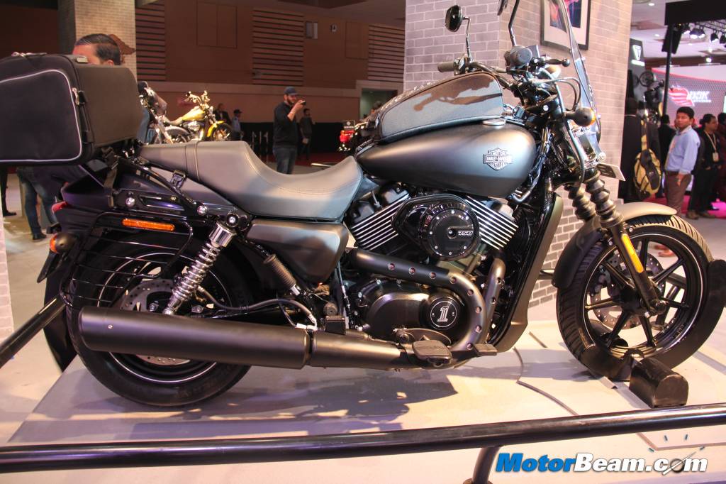 Harley Davidson Street 750 Accessories hobbiesxstyle Harley Davidson Street 750 Accessories hobbiesxstyle