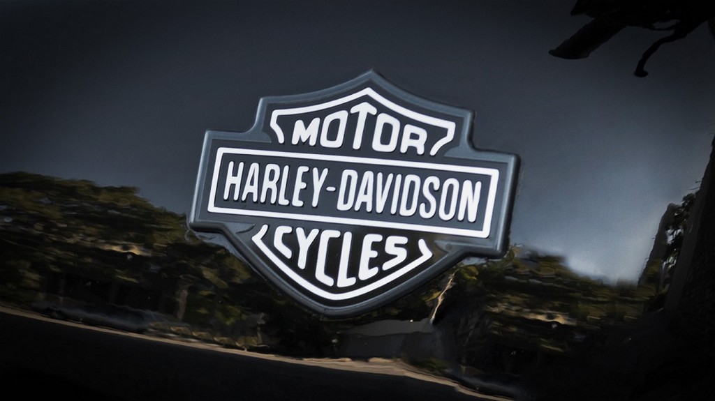 Harley Street 500 750 Logo