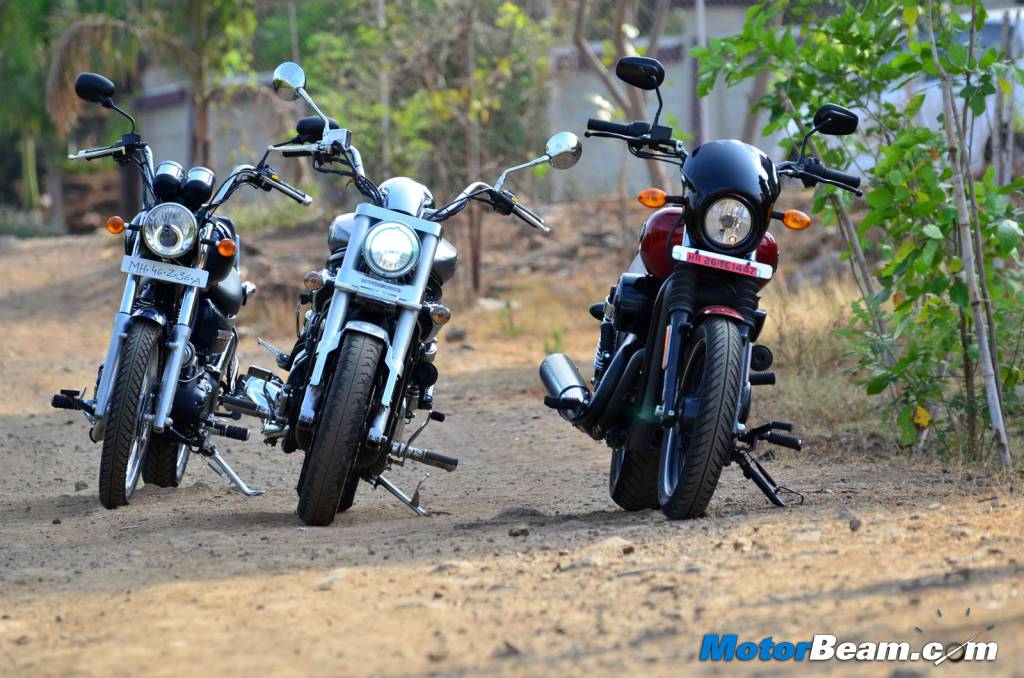 Harley Street vs Hyosung Aquila