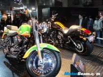 Harley_Davidson_India