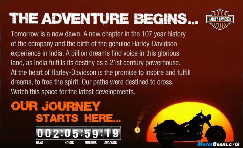 Harley_Davidson_Motorcycles_India