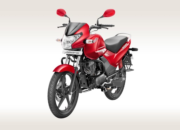 Top 20 Flop Bikes in India