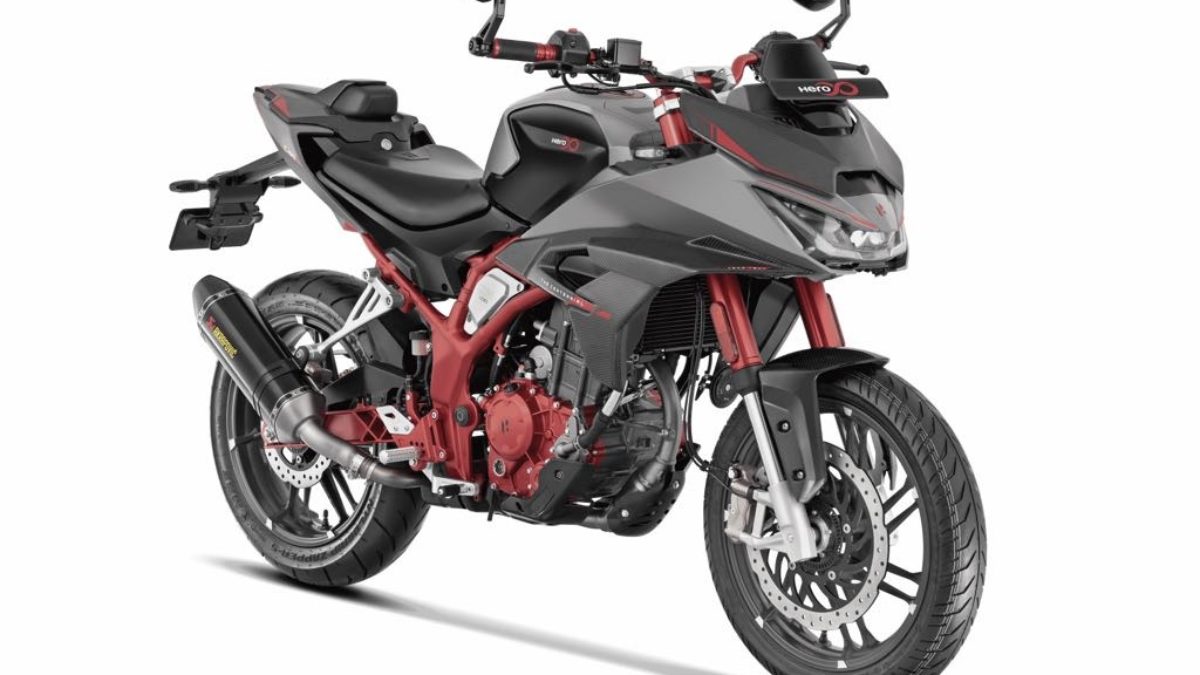 himarinrin Hadron GMSL Carrier for NVIDIA® Jetson Orin™ NX - Connect Tech Inc.