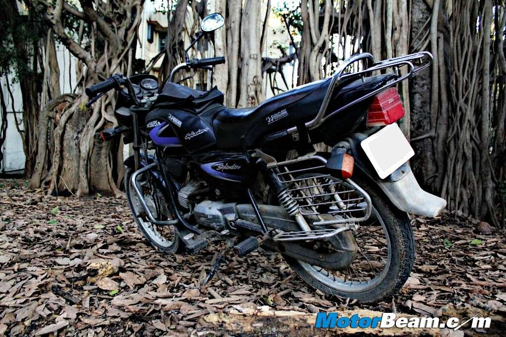 Hero-Splendor-Ownership-Rishath-Suresh