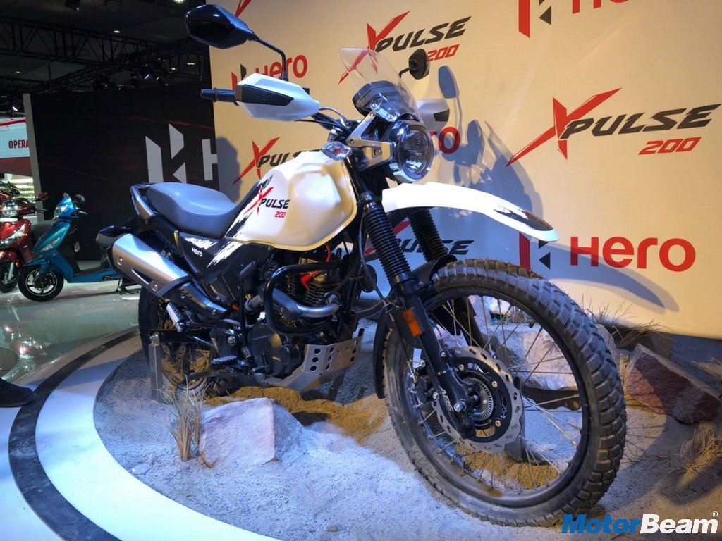 Hero Motocorp bikes, new hero bikes price list, images, review in India-  MotorBeam
