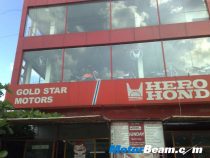 Hero_Honda_Dealership_Pune