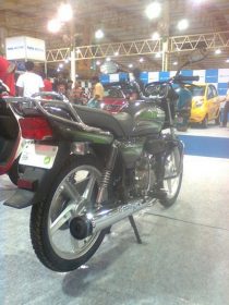 Hero_Honda_Splendor_Pro_Rear