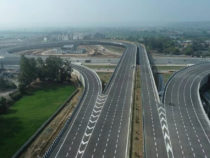 Highways In India