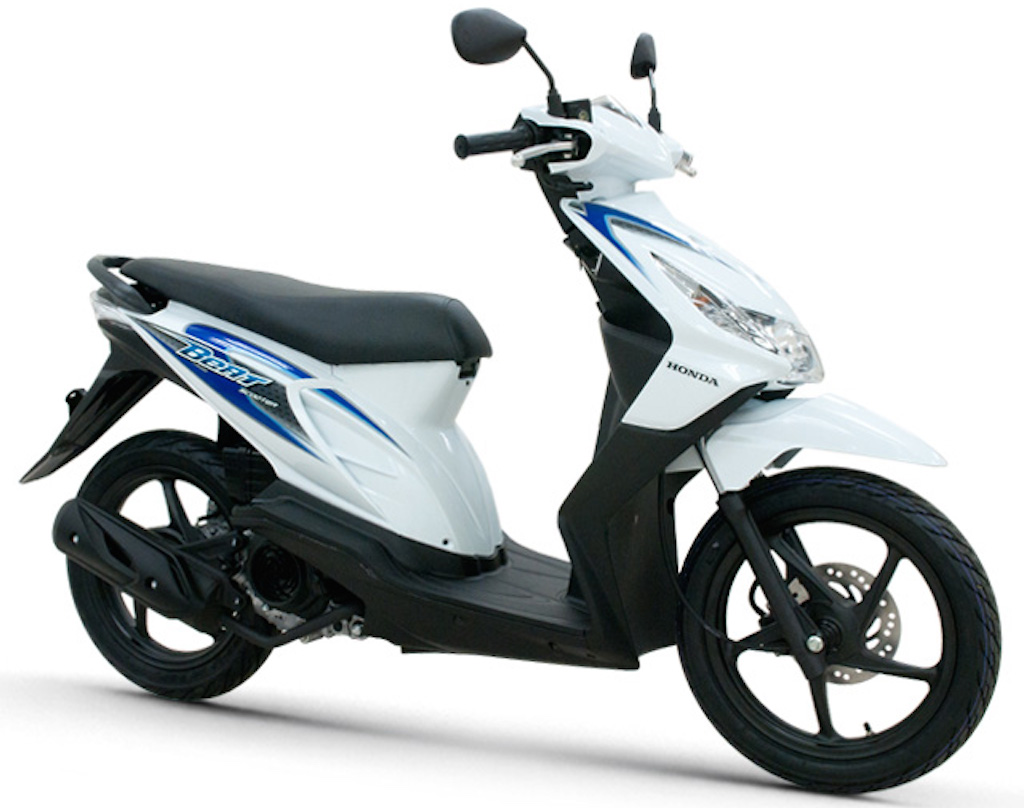 Motor Beat 2019 impremedia net Motor Beat 2019 impremedia net