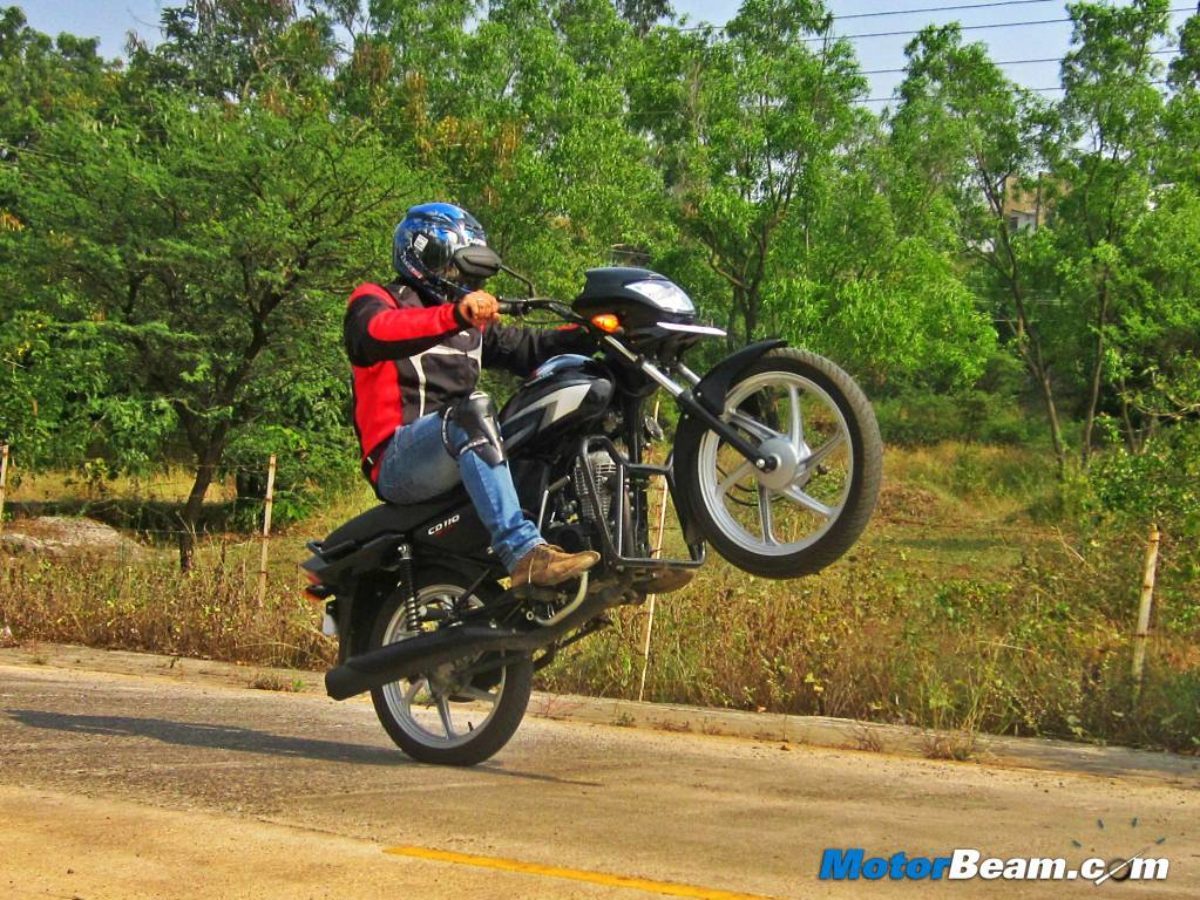 Mileage Honda Cd 110 Deluxe Review Honda CD 110 Dream Price In
