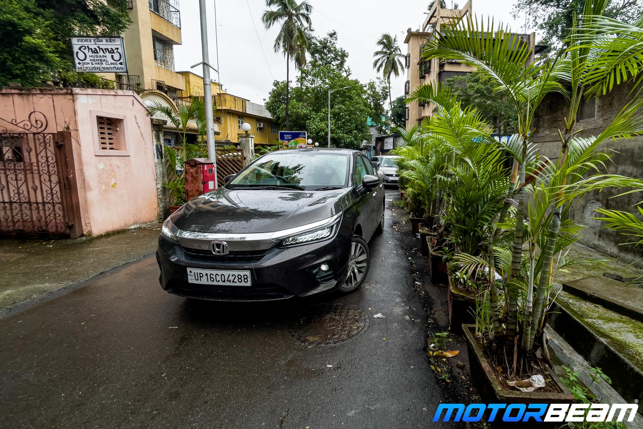 Honda-City-Diesel-Long-Term-1