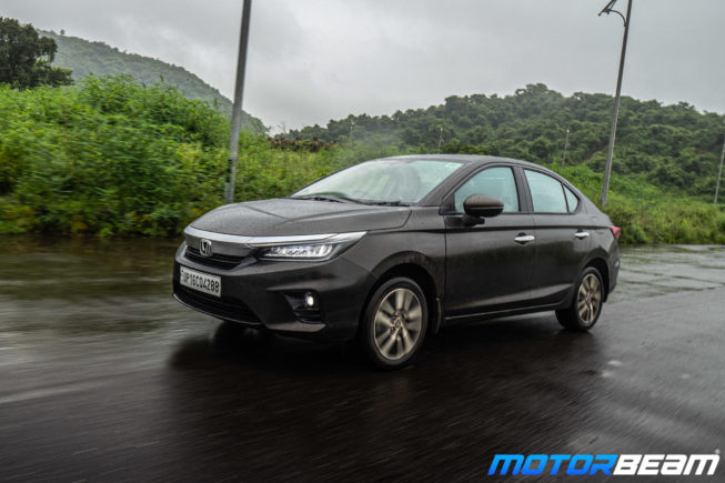 Honda-City-Diesel-Long-Term-8