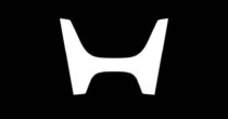 Honda H Logo