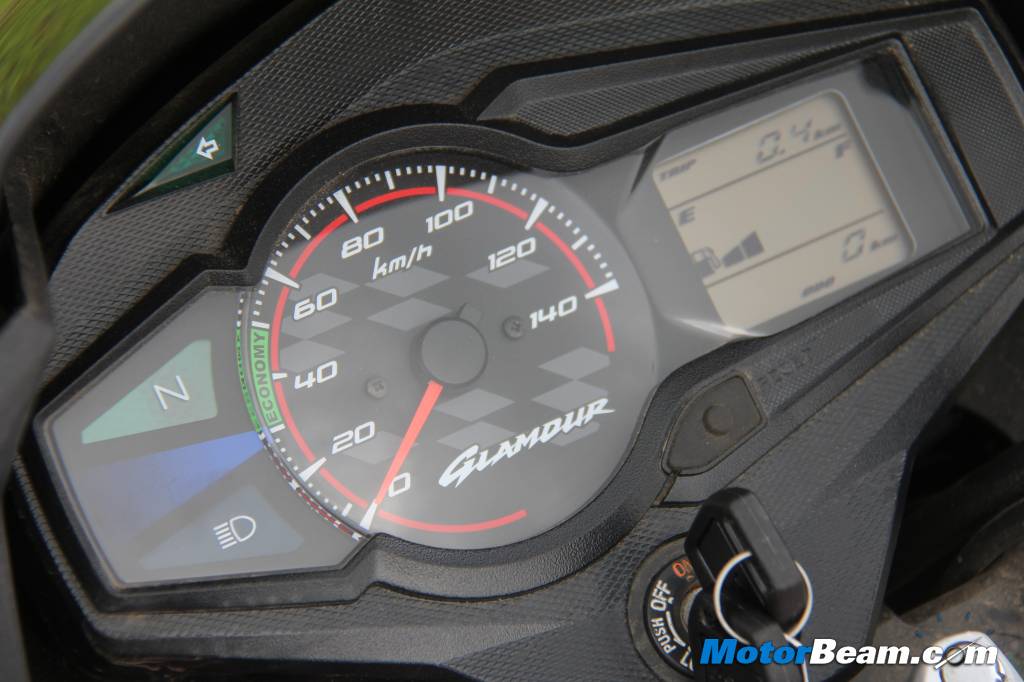 Honda Shine vs Discover 125M vs Hero Glamour Review