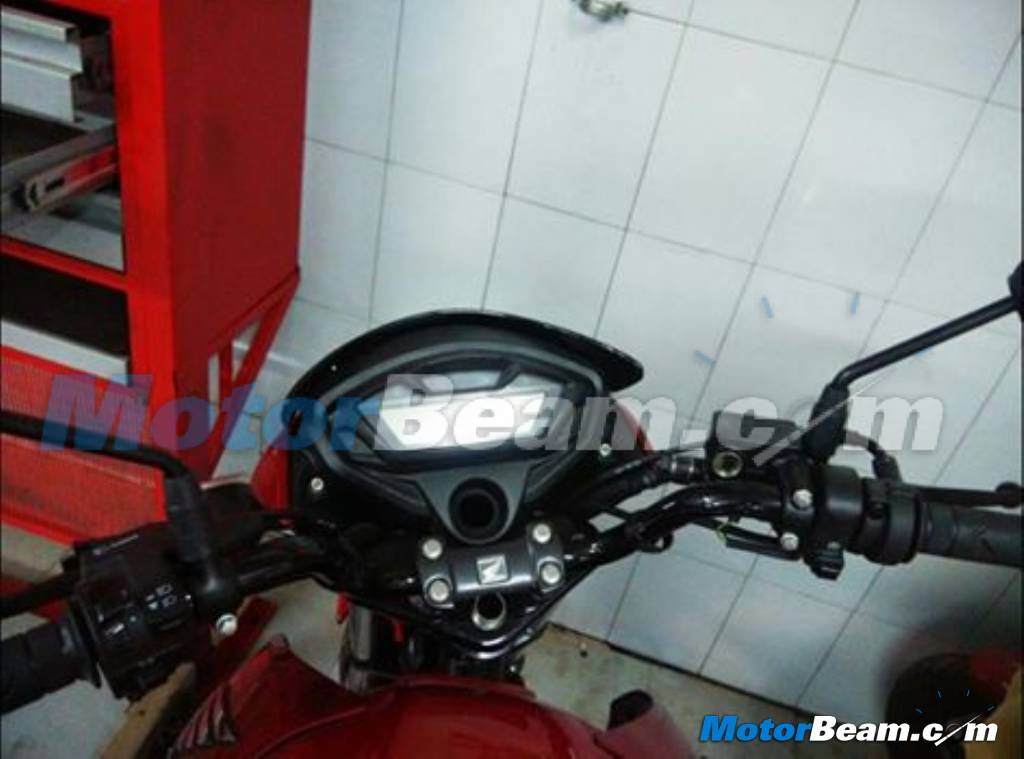 Honda Unicorn 160cc On Road Price In Kolkata