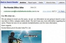 Honda_250cc_Bike_Mail