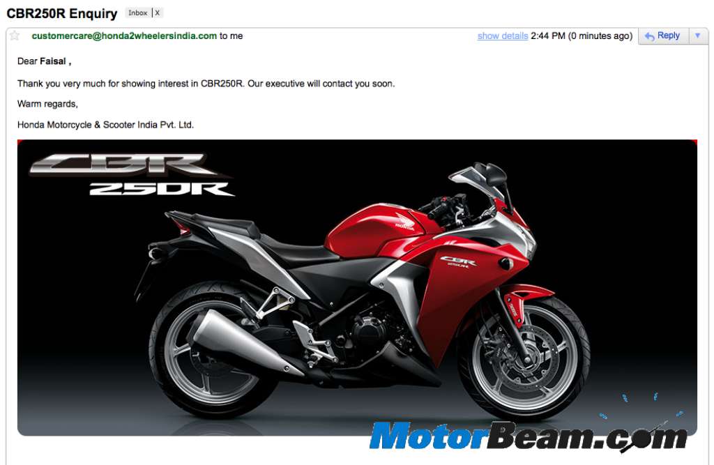 Honda_CBR250R_Mail Honda_CBR250R_Mail
