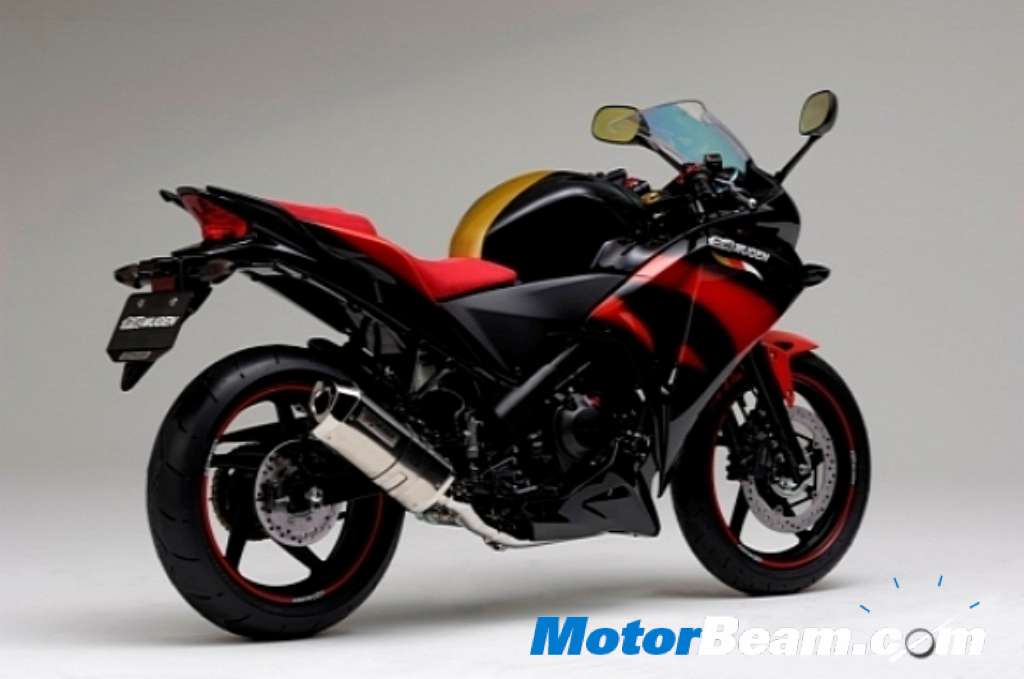 Honda_CBR250R_Mugen_Side Honda_CBR250R_Mugen_Side