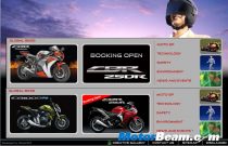 Honda_CBR250R_Website_Bookings_Open