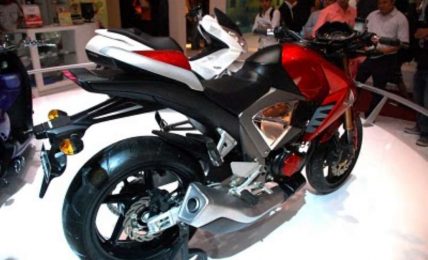 Honda_CB_Dazzler_Street_Fighter