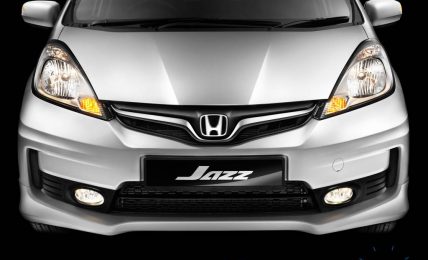 Honda_Jazz_Facelift_India