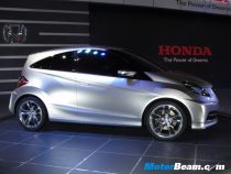 Honda_Small_Car_Concept