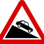 How To Jump Start Drive Downhill