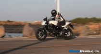 Hyosung GT650N Review