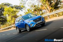 Hyundai Creta Pros Cons Hindi