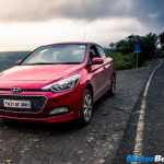 Hyundai Elite i20 Long Term Review