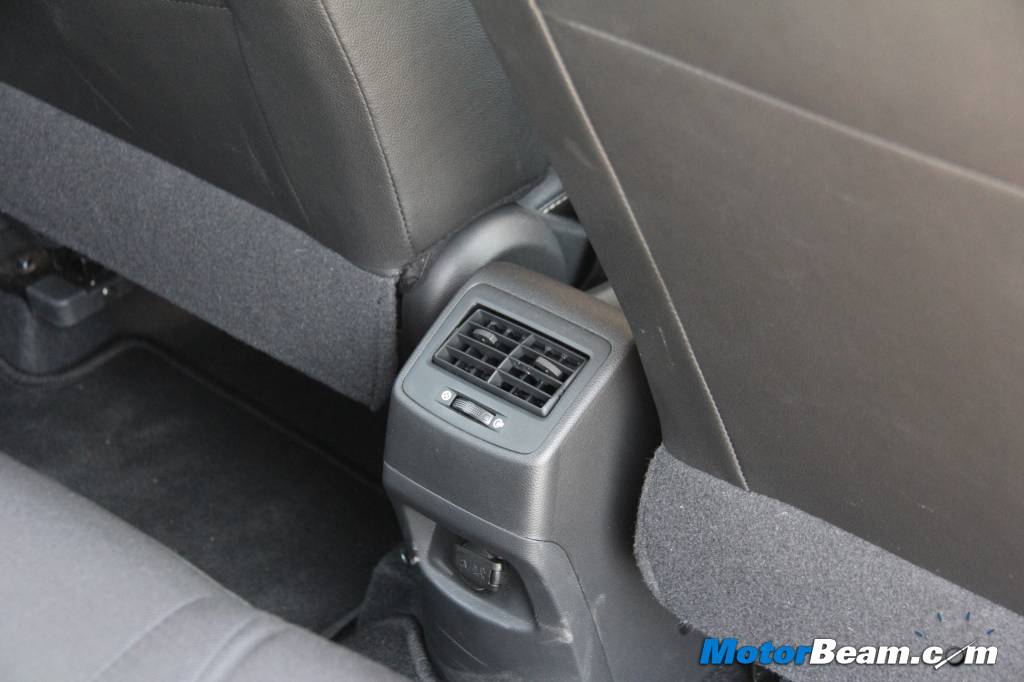 Hyundai Grand i10 Diesel Review